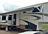 2008 Doubletree Select Suites for sale 300160418